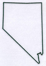 Nevada Outline