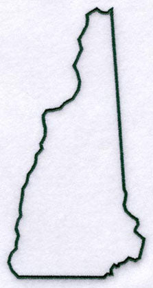 New Hampshire Outline