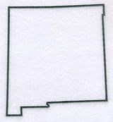 New Mexico Outline