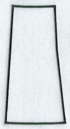Saskatchewan Outline