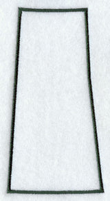 Saskatchewan Outline