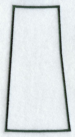 Saskatchewan Outline