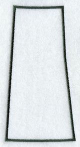 Saskatchewan Outline