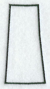 Saskatchewan Outline