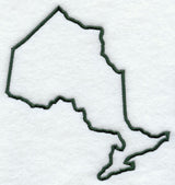 Ontario Outline
