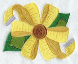 Beauty Beyond Measure