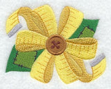 Beauty Beyond Measure