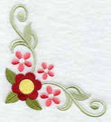 Classic Calico Corner