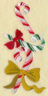 Sweet Christmas Stack