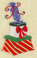 Gaggle of Gifts Stack