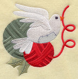 Crafty Christmas - 2nd Day