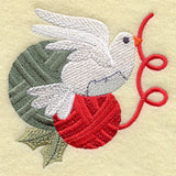 Crafty Christmas - 2nd Day