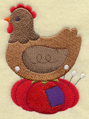 Crafty Christmas - 3rd Day