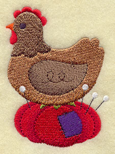 Crafty Christmas - 3rd Day