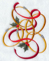 Crafty Christmas - 5th Day