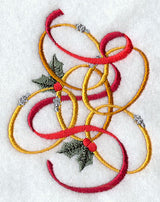 Crafty Christmas - 5th Day