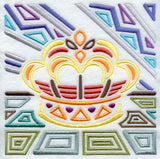 Mola Royal Crown Square