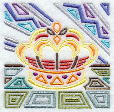 Mola Royal Crown Square