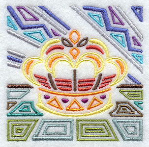 Mola Royal Crown Square