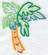 Mola Pixbae Tree