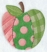 Crafty Apple