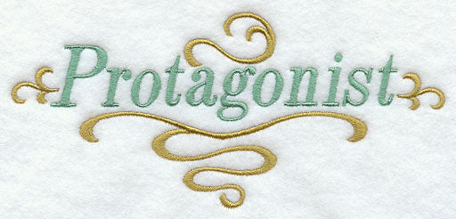 Protagonist