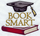 Book Smart