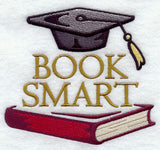 Book Smart