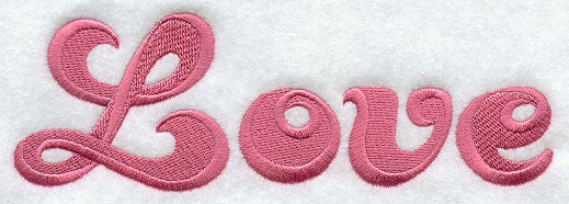Love