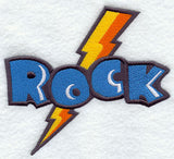 Rock