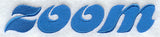 Zoom