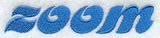 Zoom