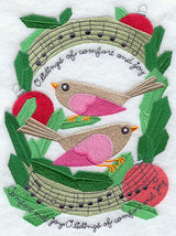 Merry Melody - God Rest Ye Merry Gentlemen