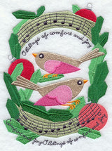 Merry Melody - God Rest Ye Merry Gentlemen