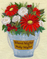 Silent Night, Holy Night