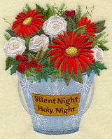 Silent Night, Holy Night