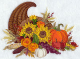 Thanksgiving Bouquet