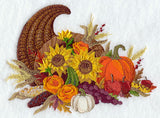 Thanksgiving Bouquet