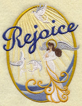 Rejoice in Christmas