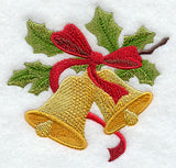 Christmas Bells