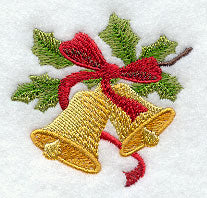 Christmas Bells