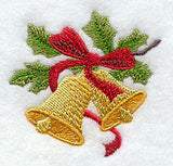 Christmas Bells