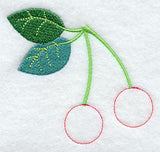 Button Cherries (Add Buttons)