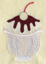 Button Sundae (Add Buttons)