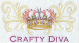 Crafty Diva