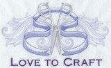 Love to Craft