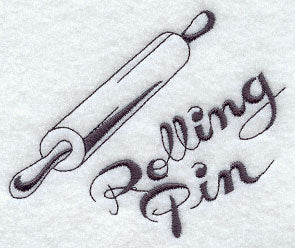 Rolling Pin