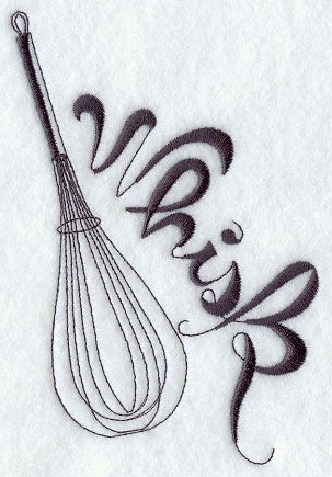 Whisk