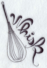 Whisk