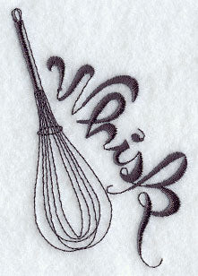Whisk